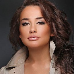 �����, ������