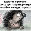  ,  -  6  2019    