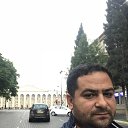 ���� Elxan, ����, 47 ��� - ��������� 7 ������ 2018