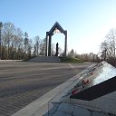 ���� ������. ���. �������� "��������� ����" �� ������� ������ ���� ����� - ��������, ������� �� ������� �����