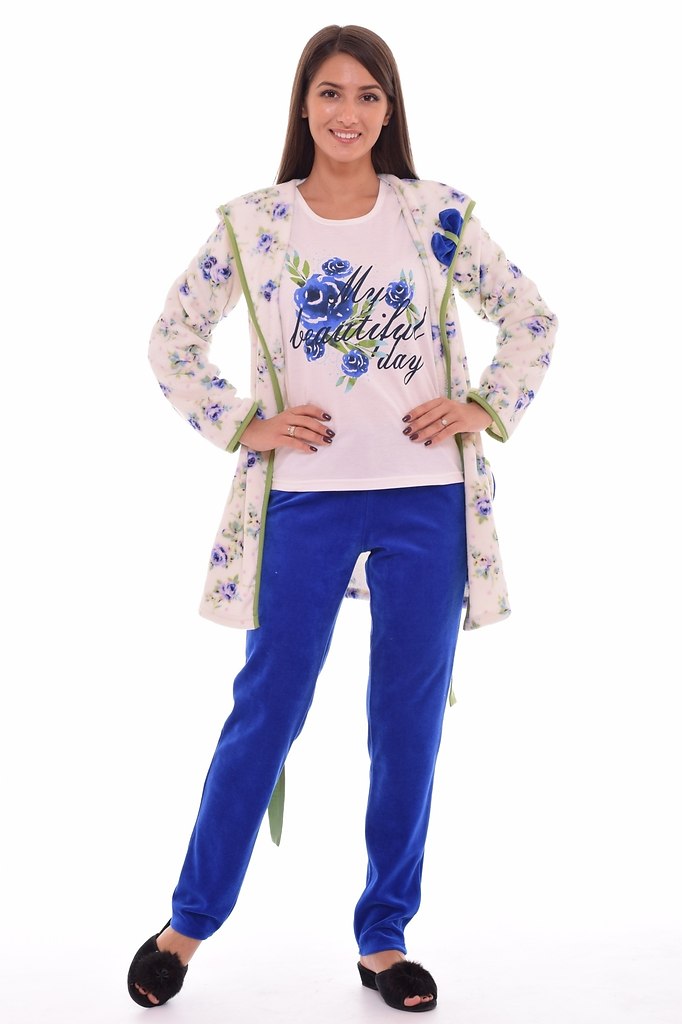 , ,    !         ... - 10