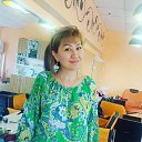 ���� Umochka, ������, 52 ���� - ��������� 3 ������ 2018