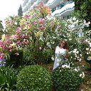 ���� �����, ������, 53 ���� - ��������� 5 ������ 2018 � ������ ���� ����������