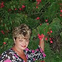 ���� Oksana, �����, 61 ��� - ��������� 20 ������� 2018 � ������ �����.��������.2018. ������ܻ