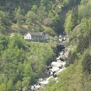  , -, 39  -  11  2018   San Gottardo/Kantone:Ticino,Uri,Zug..(Switzerland)