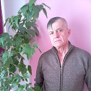 ���� Stefano, ����������� - ��������� 23 ����� 2019