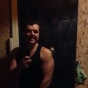  Andrey, , 48  -  12  2019