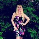 ���� �������, ������� - ��������� 18 ������� 2018