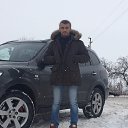���� Peter, ������, 32 ���� - ��������� 14 ������ 2019