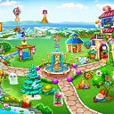 ���� ����� ��)), ��������, 46 ��� - ��������� 17 ������ 2019 � ������ �������� �������-�������