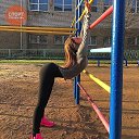  Aleksandr, , 47  -  19  2018    