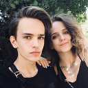 ���� ������, ���������, 53 ���� - ��������� 17 ������� 2018 � ������ ���� ����������