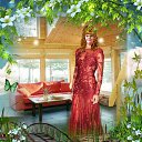  , -, 75  -  13  2018    