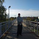 ���� �����, ����������, 37 ��� - ��������� 15 �������� 2018 � ������ �igor79�