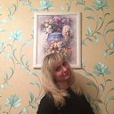 ���� �����, ������, 49 ��� - ��������� 20 �������� 2018 � ������ ��� ������!)�