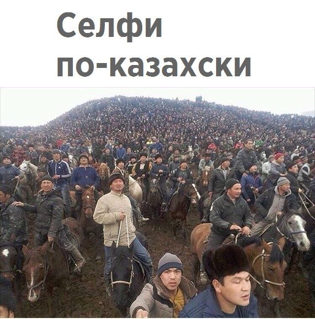  - 16  2018  16:47