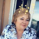  , --, 64  -  29  2018    