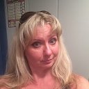 ���� �����, ������, 49 ��� - ��������� 17 �������� 2018 � ������ ��� ������!)�