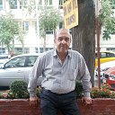 ���� Ahmed, ������, 49 ��� - ��������� 13 ������� 2018 � ������ ���� ����������