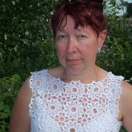 �������, ������, 54 ����