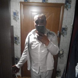 Anton, , 45 