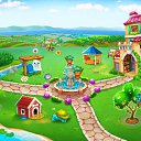 ���� Uriy, ���������, 73 ���� - ��������� 16 ������ 2018 � ������ �������� �������-�������