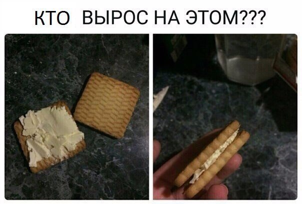   -   - 7  2018  16:35