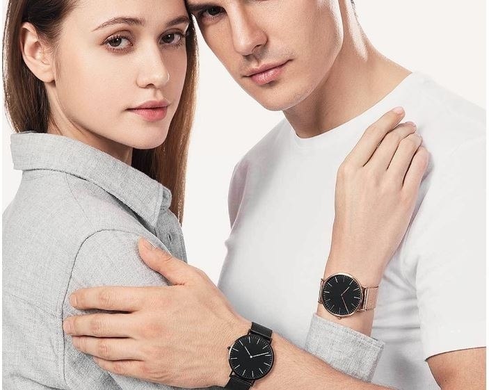 Xiaomi     TwentySeventeen  $26.  Xiaomi ... - 3
