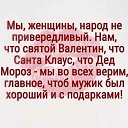 ���� ��������, �����, 51 ��� - ��������� 23 ������� 2018 � ������ ������ ��������