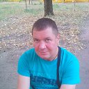 ���� Dimok, �������, 43 ���� - ��������� 23 ������� 2019