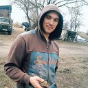 ���� ������, ��������, 41 ��� - ��������� 19 ������� 2018 � ������ ���� ����������