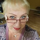  Margarita,  -  16  2019    