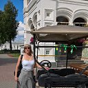 ���� ������, ��������, 52 ���� - ��������� 9 ������ 2019 � ������ ���� ����������