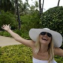 ���� ������, �������, 41 ��� - ��������� 9 �������� 2018 � ������ ������ ��������