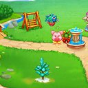 ���� ������, ����, 60 ��� - ��������� 28 ������� 2018 � ������ �������� �������-�������