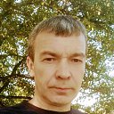 ���� Vladimir, ������, 53 ���� - ��������� 20 ������� 2018 � ������ ���� ����������