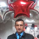 ���� �������, ������, 45 ��� - ��������� 1 ������� 2019 � ������ ���� ����������