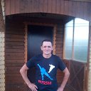 ���� ���, ������ - ��������� 6 ������� 2018 � ������ ���� ����������