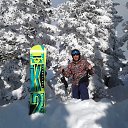 ���� �����, �����������, 56 ��� - ��������� 2 ������� 2018 � ������ ���� ����������