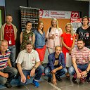  Mikhail, , 60  -  26  2018    ʻ