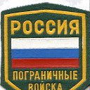 ���� ���������, ������, 44 ���� - ��������� 22 ���� 2018 � ������ ������ ��������