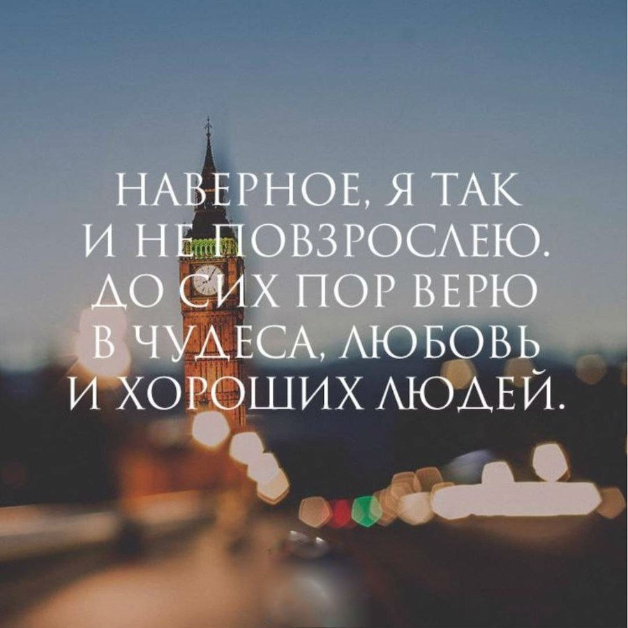 BEST | , ,  - 17  2018  16:34