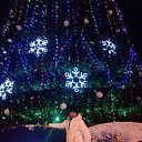 ���� �����, �����, 67 ��� - ��������� 16 ����� 2019 � ������ ���� ����������