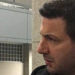 ���, ������, 44 ����