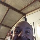 ���� Alessio, ������, 45 ��� - ��������� 18 ������� 2018 � ������ ���� ����������