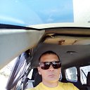 ���� ������, ���� - ��������� 6 ������� 2018 � ������ ���� ����������