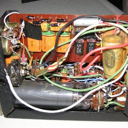 ���� Sergej, ������, 62 ���� - ��������� 1 ������� 2018