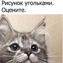 ���� Lara, ������� - ��������� 19 ������� 2018 � ������ �������