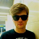 ���� ������, ������, 37 ��� - ��������� 16 ���� 2018 � ������ ���� ����������