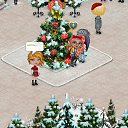 ���� Chewbacca, �����, 26 ��� - ��������� 23 ������� 2018 � ������ �Tropikania�